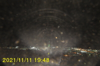 Img20211111_194850.jpg
