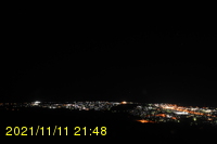 Img20211111_214850.jpg
