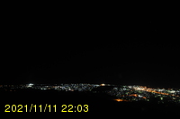Img20211111_220350.jpg