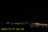 Img20211111_221850.jpg