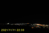 Img20211111_223350.jpg