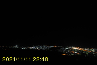 Img20211111_224850.jpg