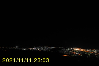 Img20211111_230351.jpg