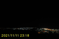 Img20211111_231851.jpg