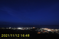 Img20211112_164853.jpg