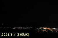 Img20211113_050354.jpg