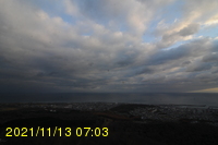 Img20211113_070354.jpg