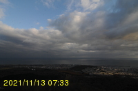 Img20211113_073354.jpg