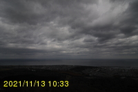 Img20211113_103355.jpg