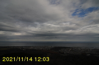 Img20211114_120358.jpg