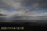 Img20211114_121858.jpg