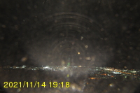 Img20211114_191859.jpg
