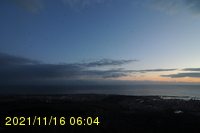 Img20211116_060403.jpg