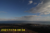 Img20211116_083403.jpg