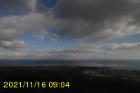 Img20211116_090403.jpg