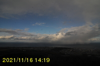 Img20211116_141904.jpg