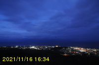 Img20211116_163404.jpg