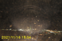 Img20211116_180404.jpg