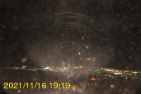 Img20211116_191904.jpg