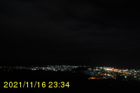 Img20211116_233405.jpg