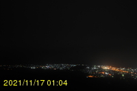 Img20211117_010405.jpg