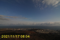 Img20211117_080406.jpg