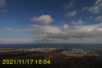 Img20211117_100406.jpg
