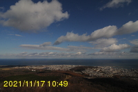 Img20211117_104906.jpg