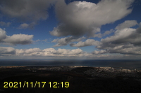 Img20211117_121906.jpg