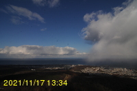 Img20211117_133406.jpg