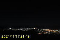 Img20211117_214907.jpg