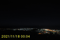 Img20211118_000408.jpg