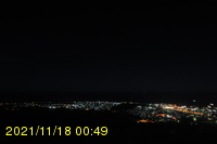 Img20211118_004908.jpg