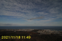 Img20211118_114909.jpg