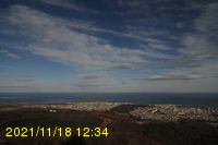 Img20211118_123409.jpg