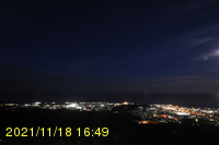 Img20211118_164909.jpg