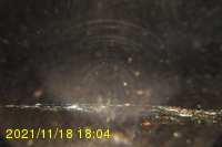 Img20211118_180410.jpg