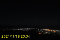 Img20211118_233410.jpg