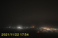 Img20211122_175400.jpg