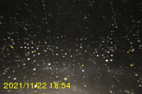 Img20211122_185401.jpg