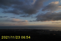 Img20211123_065402.jpg