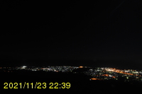 Img20211123_223904.jpg