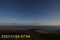 Img20211124_075405.jpg