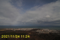 Img20211124_112405.jpg