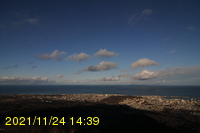 Img20211124_143906.jpg