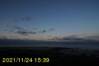Img20211124_153906.jpg