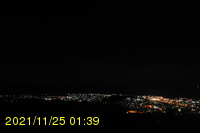 Img20211125_013907.jpg