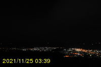 Img20211125_033907.jpg
