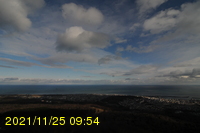 Img20211125_095407.jpg