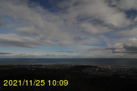Img20211125_100908.jpg